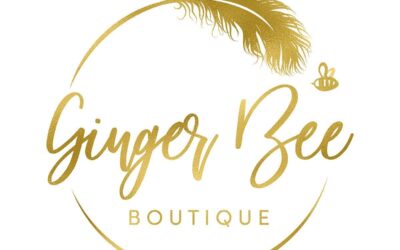 Ginger Bee Boutique