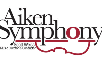 Aiken Symphony