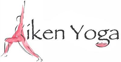 Aiken Yoga