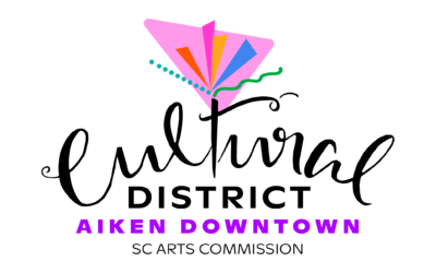 Aiken Downtown Cultural District